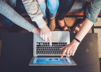 Google ofrecerá acceso gratuito a su plan AI Pro por todo un año para estudiantes universitarios