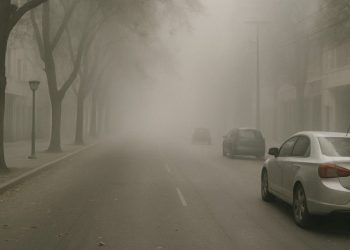 Miércoles 15 de octubre: se suspenden las clases presenciales en General Alvear, San Rafael y Malargüe