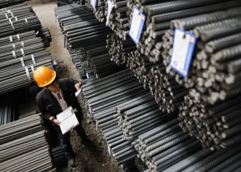 Acero y aluminio: qué beneficio tendrá Mendoza con la eliminación temporal de las retenciones