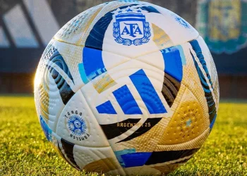 Cómo será el torneo del fútbol argentino con más de 300 equipos, que contará con clubes históricos y exfiguras de Primera