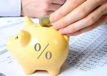 Cuáles son las tasas de interés de plazo fijo más atractivas para depositar $1.000.000