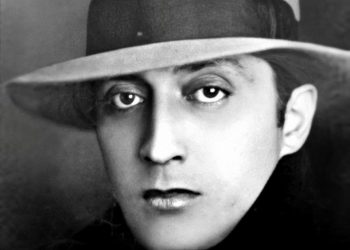 El legado epistolar de Alfredo Bufano: cartas inéditas ofrecen un retrato íntimo del poeta