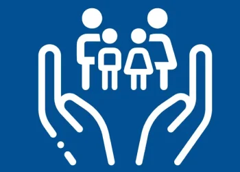 Adelantaron el pago para AUH y SUAF: cuándo cobro Anses y cuál es el monto