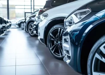 El Gobierno oficializó el Registro Único Virtual para 0km, pero en Mendoza aseguran que el sistema “está verde”