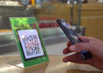 Cuál es la única billetera virtual que sobrevivió a la caída global de Amazon Web