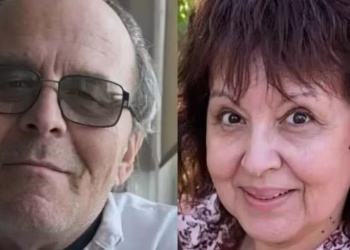 Continúa la búsqueda de los jubilados desaparecidos en Chubut: remolcarán la camioneta en la que viajaban