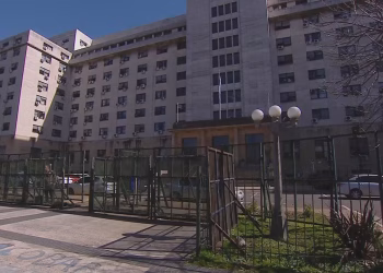 Causa Cuadernos: rechazaron el acuerdo económico que proponían los empresarios acusados para evitar el juicio