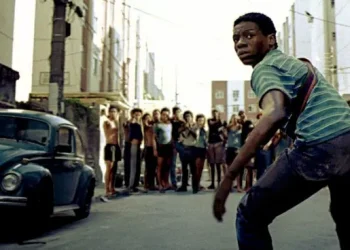 Cinco películas y series para entender cómo opera el narcotráfico en Río de Janeiro y dónde verlas