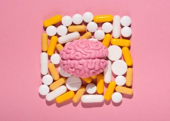 Invitan a participar de una capacitación sobre la fisiología del uso de las drogas