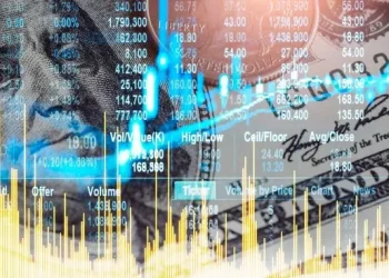 Dólar, tasas y actividad: el Gobierno busca anclar las expectativas para el día después de las elecciones