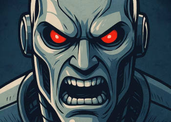 Un exdirectivo de Google advirtió que los modelos de IA podrían aprender a matar