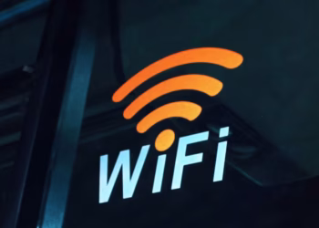 Wi-Fi 8: ¿cuáles serán sus mejoras y cuándo podremos usarlo?