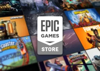 Epic Games ofrece estos dos juegos gratis y son los últimos días para reclamarlos
