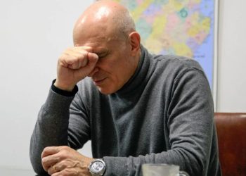 Imputaron a Espert por presunto lavado de dinero