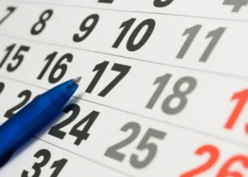 ¿El viernes 10 de octubre es feriado o día no laborable?: la decisión del gobierno