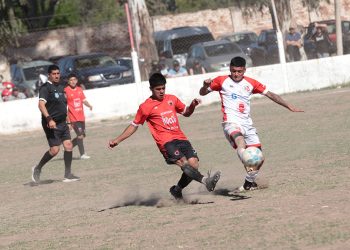El sábado se jugará la última fecha del Torneo Clausura de la Primera B