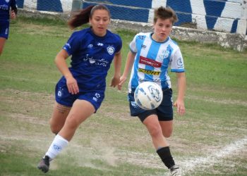 Síntesis Deportiva