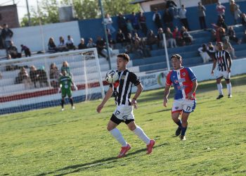 El cronograma de partidos de la fecha del fútbol local