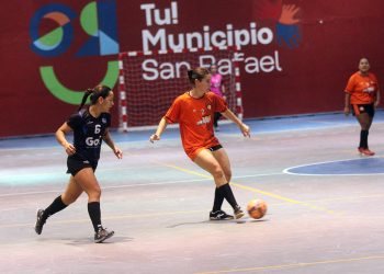 Síntesis Deportiva