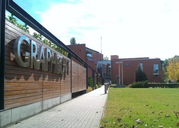 La comunidad global de la construcción digital se reunió en Budapest