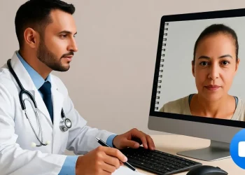 Teleconsultas de Osep: cómo y desde cuándo funcionará el nuevo sistema