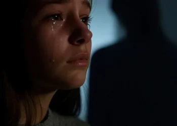 Quieren impedir que condenados por delitos sexuales trabajen con menores: el caso testigo en Mendoza