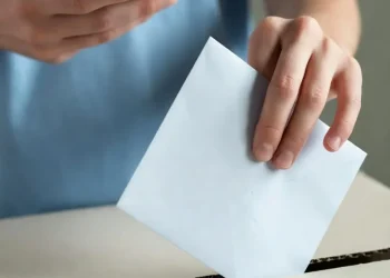 Voto joven en Mendoza: el perfil del elector que la política aún no logra captar