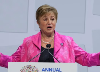 El FMI volvió a pedirle al Gobierno que acumule reservas para facilitar el regreso a los mercados de deuda