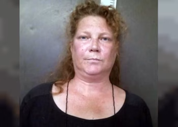 Ofrecen una recompensa millonaria por dar con “La Colo”: mató al novio de su hija en 2018