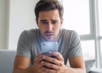 Los siete errores más comunes al navegar por internet que ponen en riesgo tu privacidad y datos personales