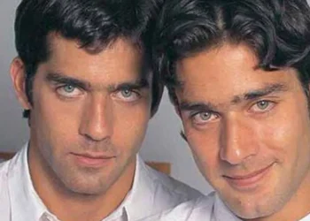 Murió a los 54 años Mariano Castro, hermano gemelo del recordado periodista Juan Castro