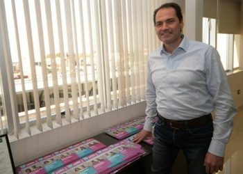 Reclamos de empresarios industriales: la volatilidad política y la carga impositiva paralizan la inversión y la competitividad