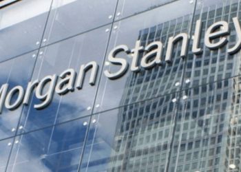 Morgan Stanley pronostica una disparada del dólar en Argentina después de las elecciones