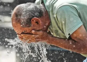 Alertan por calor extremo y los efectos de «La Niña» en casi todo el país
