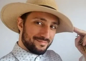 Pablo Laurta se sacó el apellido de su padre antes de perpetrar el doble femicidio en Córdoba