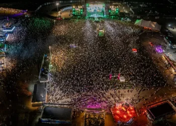 La Fiesta de la Cerveza ya tiene lugar y fecha confirmada