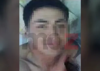 Condenaron a un obrero rural por múltiples abusos sexuales a su cuñada de 12 años