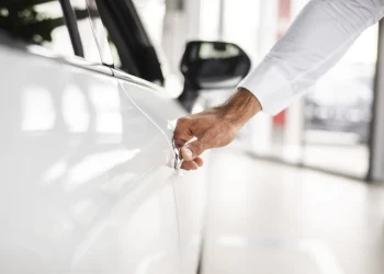 Concesionarias de Mendoza alertaron por la fuerte caída en el financiamiento automotor