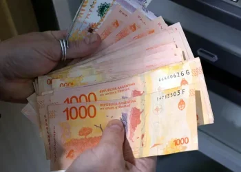 Plazo fijo en alza, ahora paga más: ¿cuánto invertir para ganar $120.000 en 30 días?