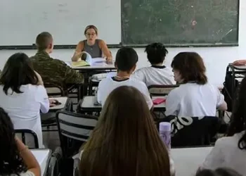 Todo lo que tenés que saber del inicio de la inscripción para el primer año de Secundario