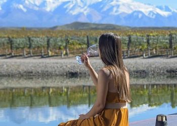 Balance turístico del finde largo: Mendoza, entre los destinos más elegidos, pero con estadías más cortas