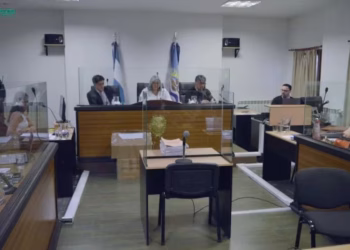 “No quiero que muera, quiero que pague”: el dolor de la mamá de una nena que fue violada por su hermano