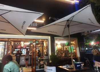 Veda en San Rafael: límites a la actividad comercial, la venta de alcohol y más