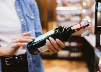 A qué hora se puede comprar alcohol por la veda electoral