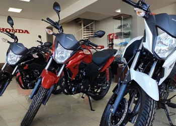 “Pago único liberatorio”: cómo funcionará el régimen en las motos cero kilómetro