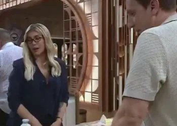 El reproche de Wanda Nara a Maxi López con palito a Mauro Icardi: qué le dijo