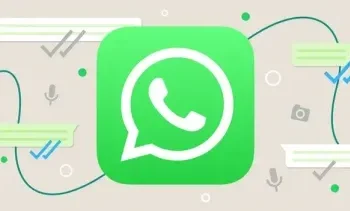 Adiós al spam en los chats: WhatsApp prueba una función para frenar a los mensajes sin respuesta