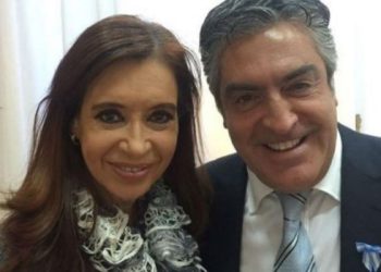 La amenaza del abogado de Cristina Kirchner a Milei: “Voy por vos y por tu hermana”