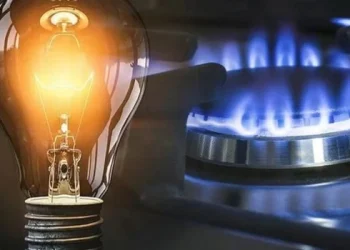 Las tarifas de luz y gas aumentarán 3,8% en promedio en noviembre
