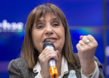 La Libertad Avanza se reconfigura en Diputados: el bullrichismo se prepara para romper con el PRO